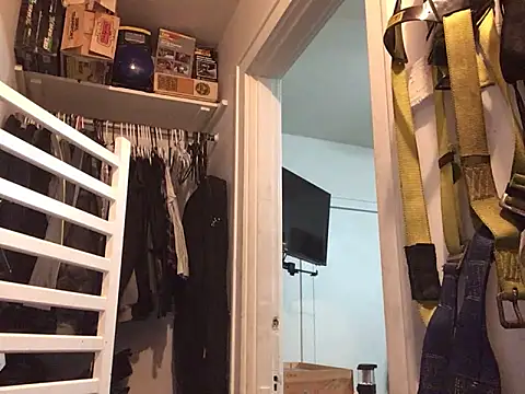 Jcharlesnew69xh online show from 10/15/25, 12:11