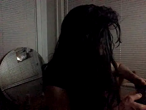 Jcharlesnew69xh online show from 10/18/25, 06:37