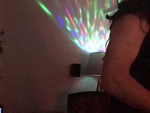 Jcharlesnew69xh online show from 11/02/25, 01:41