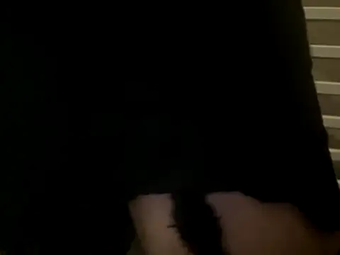 Jcharlesnew69xh online show from 11/03/25, 08:26