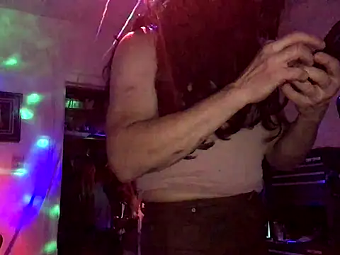 Jcharlesnew69xh online show from 11/03/25, 11:15