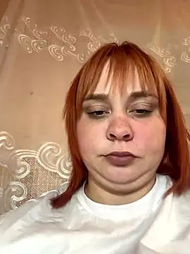 Model9798 online show from 12/06/24, 08:18