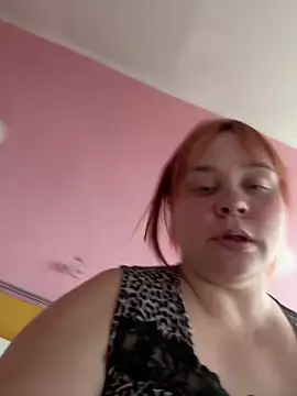 Model9798 online show from 12/11/24, 11:51