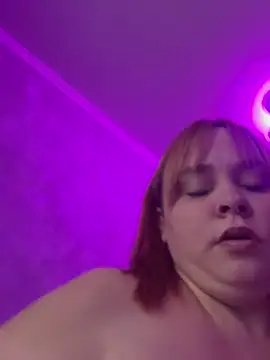 Model9798 online show from 01/15/25, 02:13