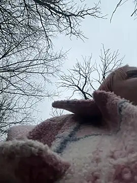 Model9798 online show from 01/31/25, 11:03