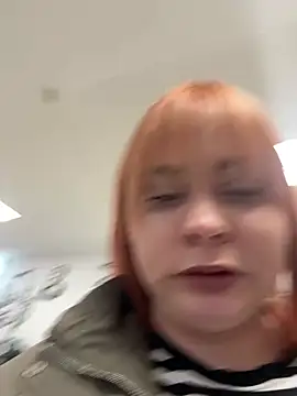 Model9798 online show from 03/01/25, 08:23