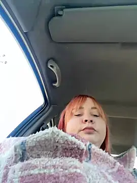 Model9798 online show from 03/07/25, 08:23