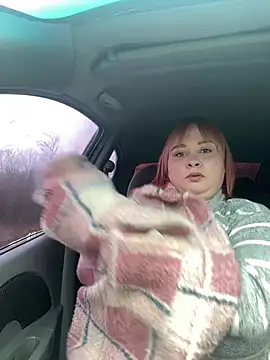 Model9798 online show from 03/11/25, 08:52