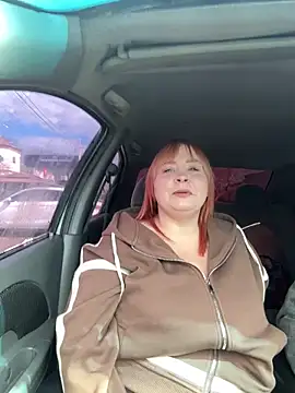 Model9798 online show from 03/14/25, 09:24