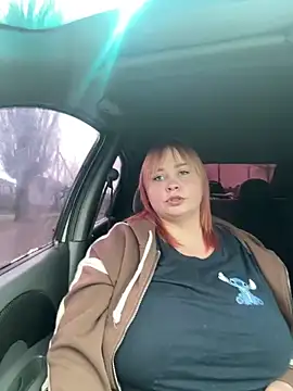 Model9798 online show from 03/16/25, 08:54