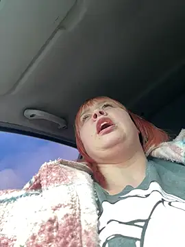 Model9798 online show from 03/19/25, 11:50