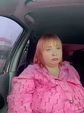 Model9798 online show from 03/23/25, 08:15