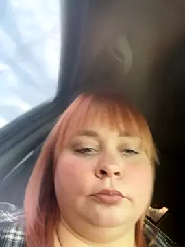 Model9798 online show from 09/17/25, 05:53