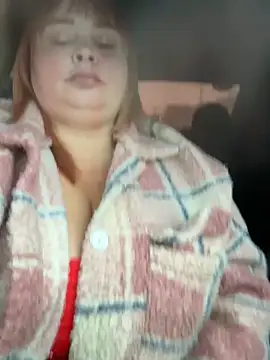 Model9798 online show from 10/04/25, 09:18