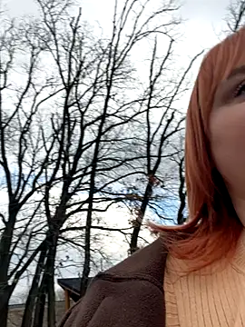 Model9798 online show from 11/21/25, 09:52