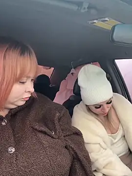 Model9798 online show from 12/20/25, 08:43