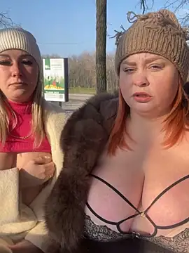 Model9798 online show from 01/15/26, 10:53