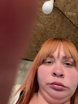 Model9798 online show from 02/09/26, 06:39