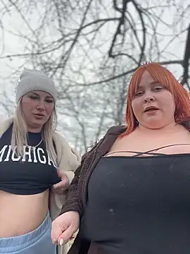 Model9798 online show from 02/27/26, 10:37