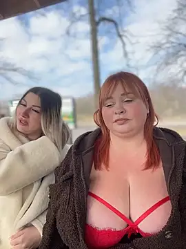 Model9798 online show from 03/03/26, 10:21