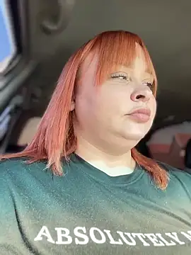 Model9798 online show from 03/28/26, 08:36