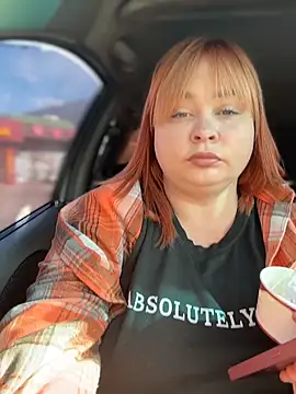 Model9798 online show from 04/05/26, 06:21