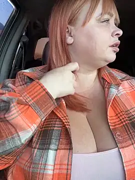 Model9798 online show from 04/13/26, 06:41