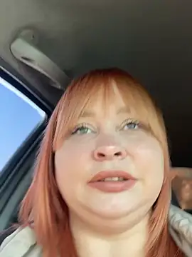 Model9798 online show from 04/15/26, 06:31