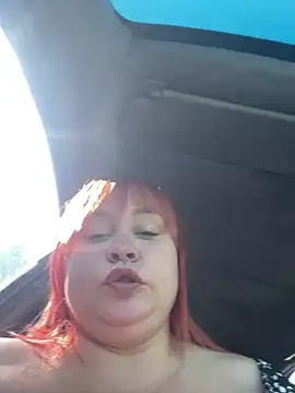 Model9798 online show from 05/22/26, 06:09