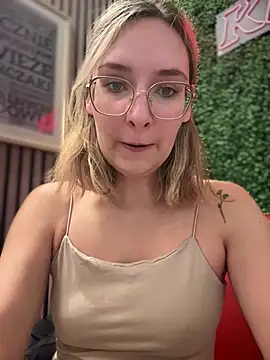 The Snowwhitee online show from 02/23/25, 09:22