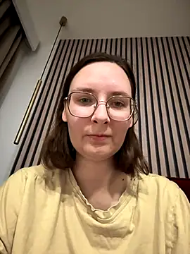 The Snowwhitee online show from 11/12/25, 09:03