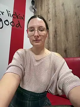 The Snowwhitee online show from 03/08/26, 09:13