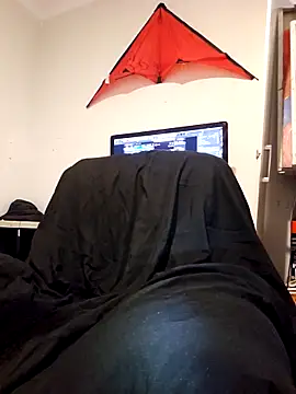 PhoenixDesirexh online show from 02/08/26, 08:56