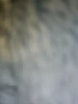 PhoenixDesirexh online show from 04/04/26, 03:42