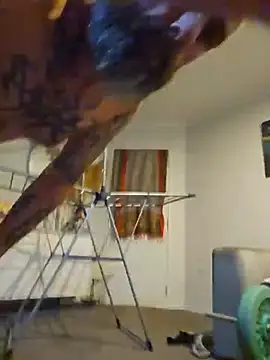 PhoenixDesirexh online show from 07/01/26, 01:24