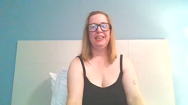 SweetandNaughty1 online show from 12/03/24, 10:29