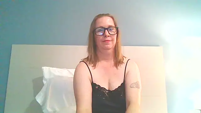 SweetandNaughty1 online show from 12/12/24, 02:59
