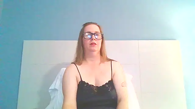 SweetandNaughty1 online show from 12/12/24, 12:01