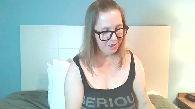 SweetandNaughty1 online show from 12/19/24, 11:07