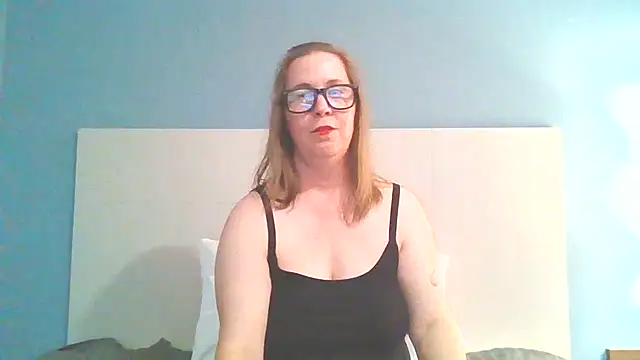 SweetandNaughty1 online show from 01/30/25, 02:38