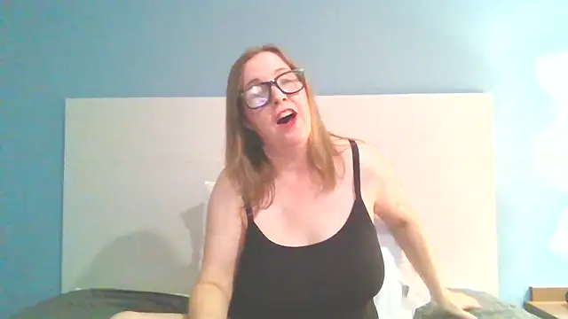 SweetandNaughty1 online show from 01/31/25, 06:24