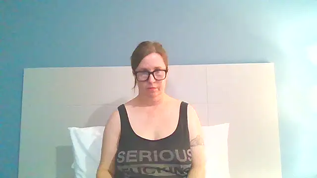 SweetandNaughty1 online show from 02/05/25, 10:55