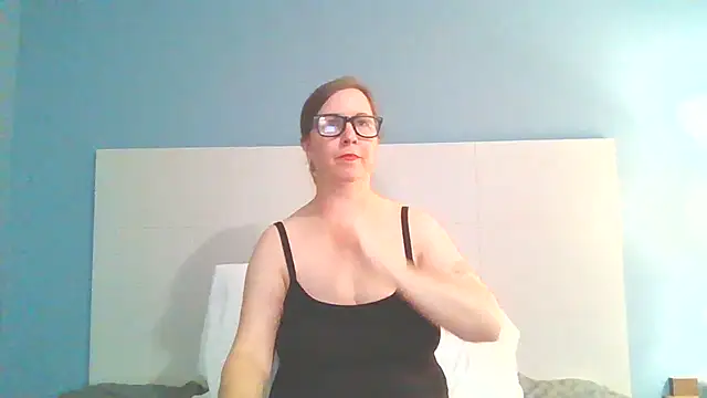 SweetandNaughty1 online show from 02/18/25, 11:19