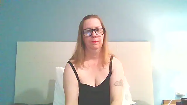 SweetandNaughty1 online show from 02/24/25, 09:43