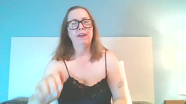 SweetandNaughty1 online show from 03/17/25, 03:14