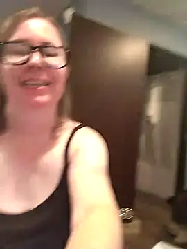 SweetandNaughty1 online show from 09/17/25, 08:21