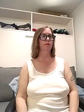 SweetandNaughty1 online show from 02/08/26, 11:30