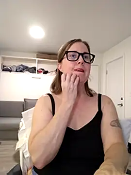 SweetandNaughty1 online show from 07/08/26, 04:17