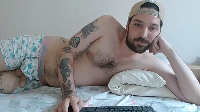 Snapshot of jmmy_cb chatting on 07/27/26, 11:39 jmmy cb online show from 07/27/26, 11:39