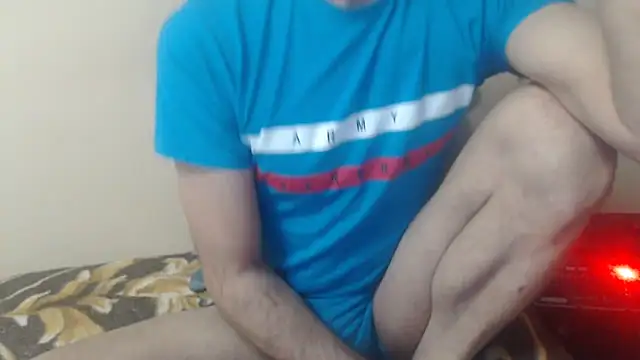 yvesstorm1 online show from 04/29/26, 04:22